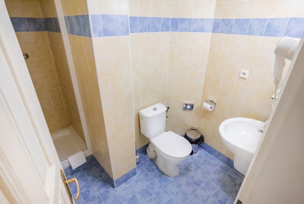 Rodinný Apartmán Vinohrady